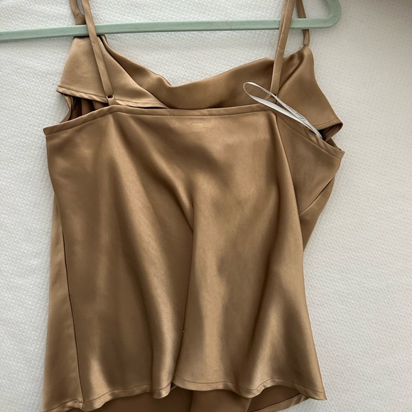 Lovers and Friends Rhode Cami - Picture 6 of 7